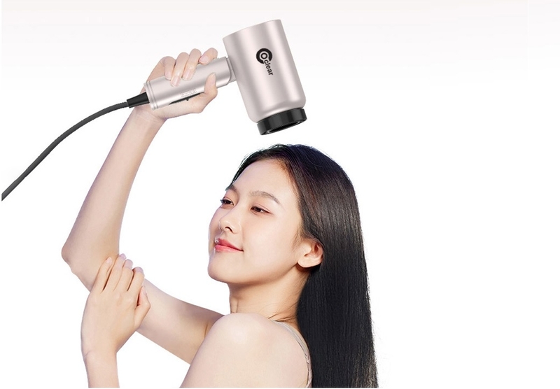 máy sấy búa là gì 7