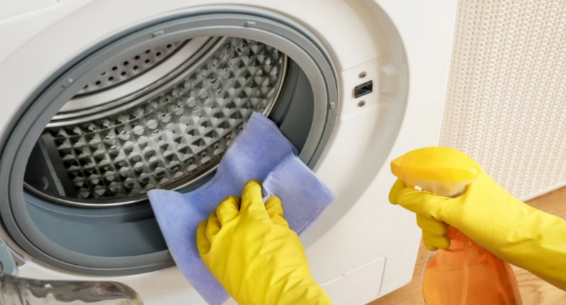 Hướng dẫn phòng tránh lỗi máy sấy tự ngắt