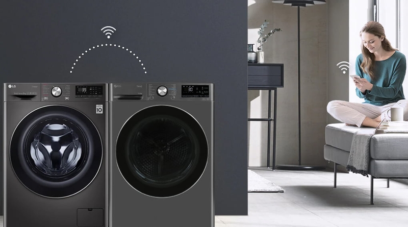 Công nghệ điều khiển từ xa có ưu nhược điểm gì?