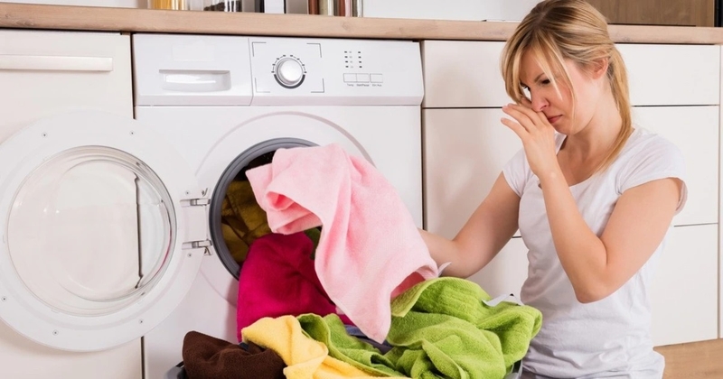 máy sấy dừng đột ngột khi đang sấy hình 2