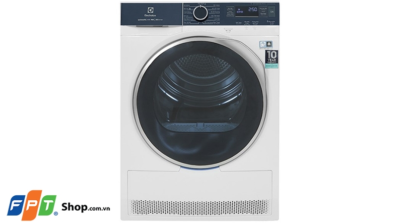 Máy sấy Electrolux EDH903R9WB