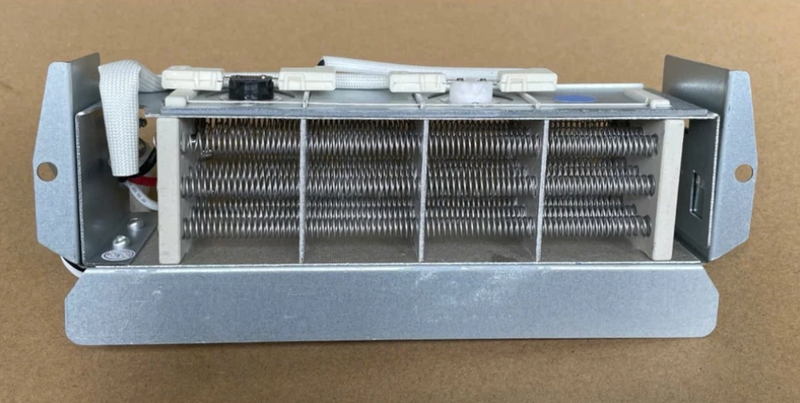 thay hop mayso may say