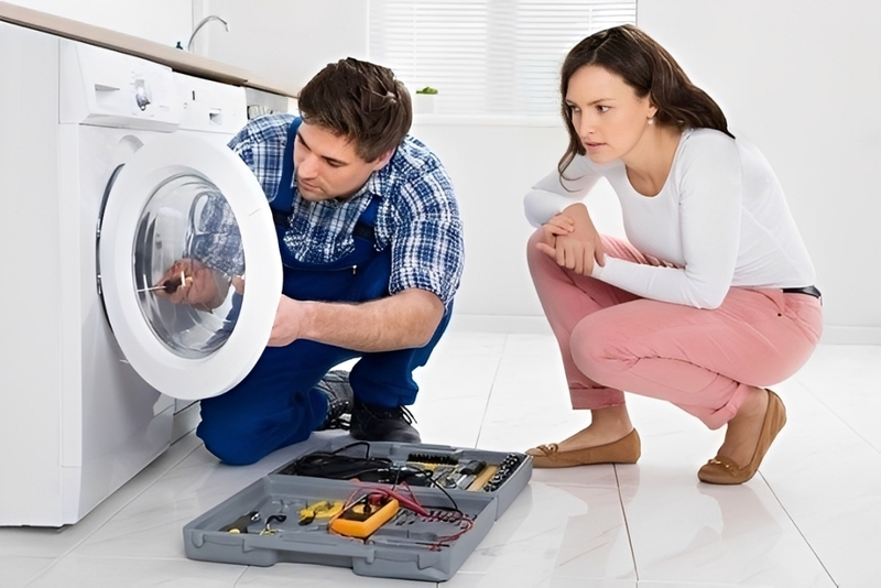 máy sấy khô không đều hình 6