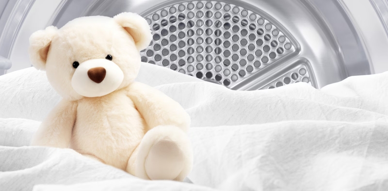 máy sấy LG 12 kg 3