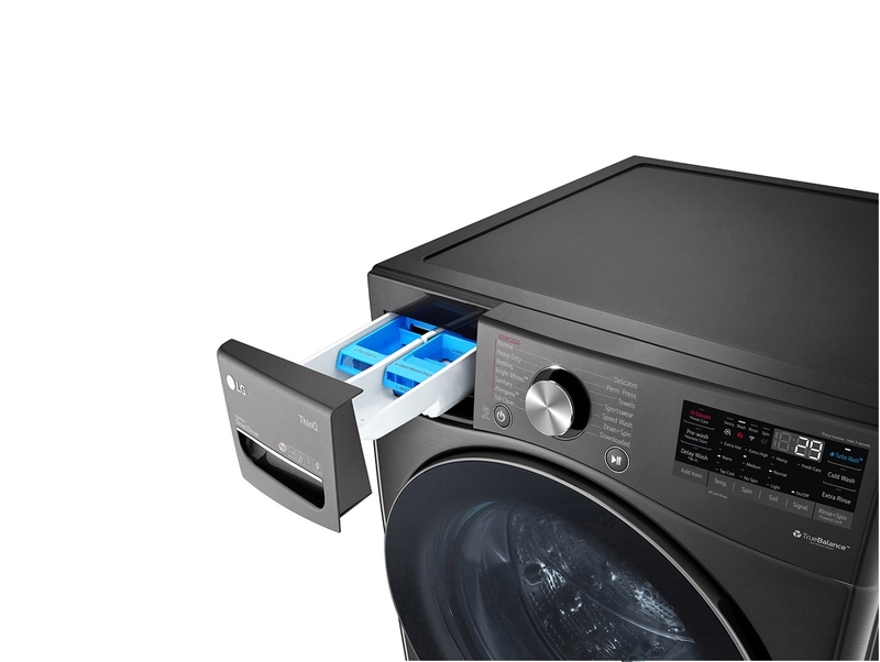 máy sấy LG 12 kg 6