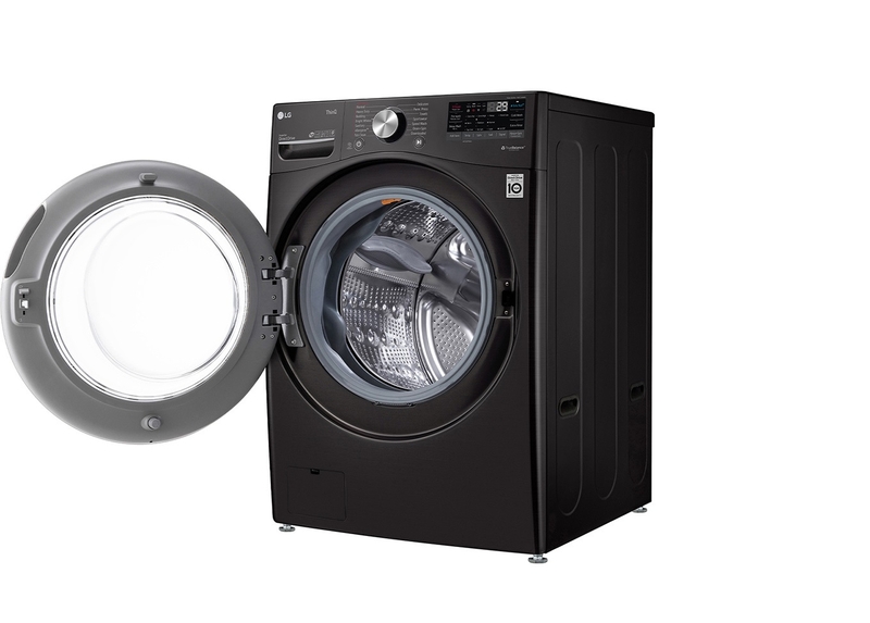 máy sấy LG 12 kg 5