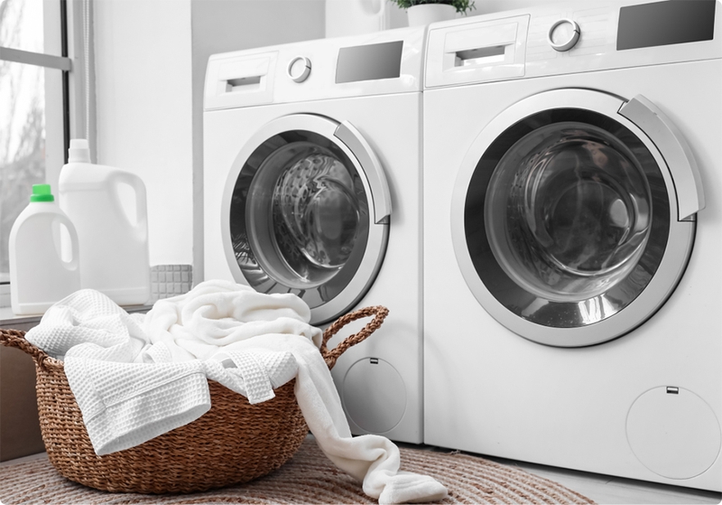 Máy sấy LG hư cảm biến độ ẩm - 02