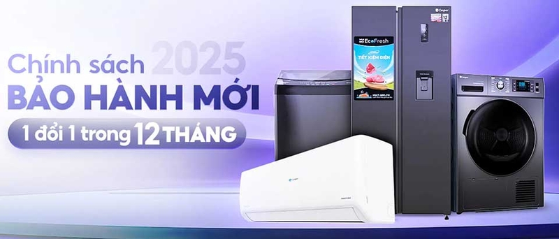 Mua máy sấy ngưng tụ - 03