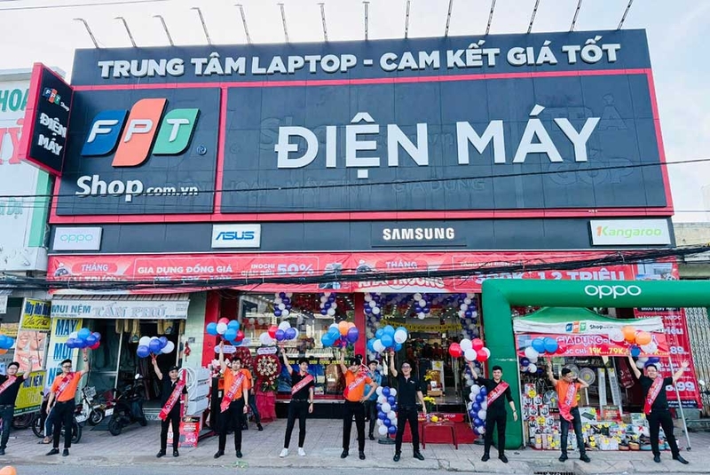 Mua máy sấy ngưng tụ - 02