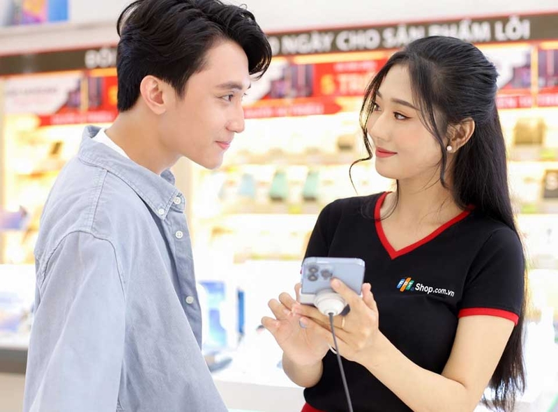 Mua máy sấy ngưng tụ - 01