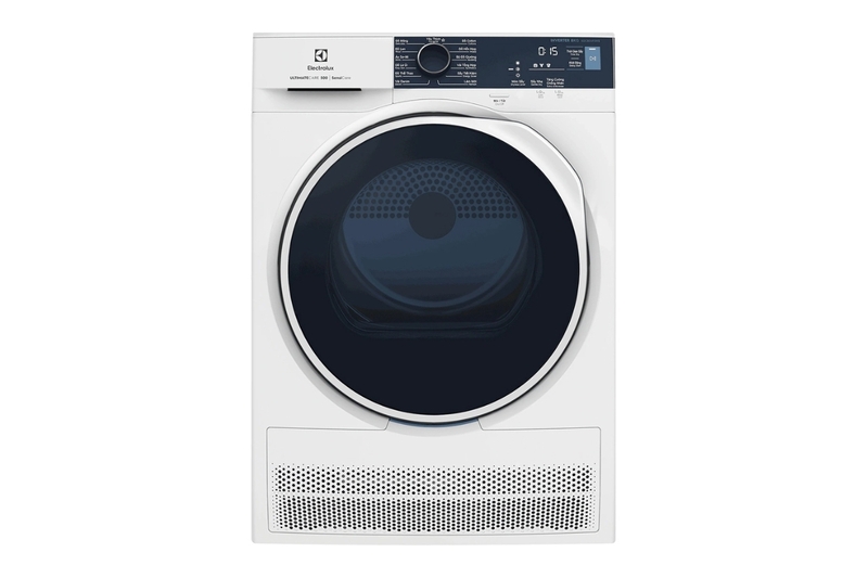 máy sấy ngưng tụ Electrolux hình 1