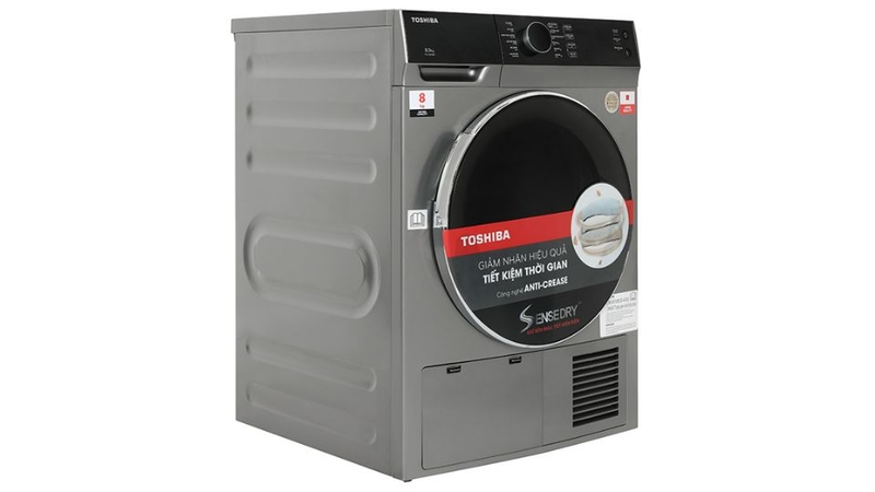 may-say-ngung-tu-toshiba-8-kg-td-k90mevsk-1-3-5.jpg