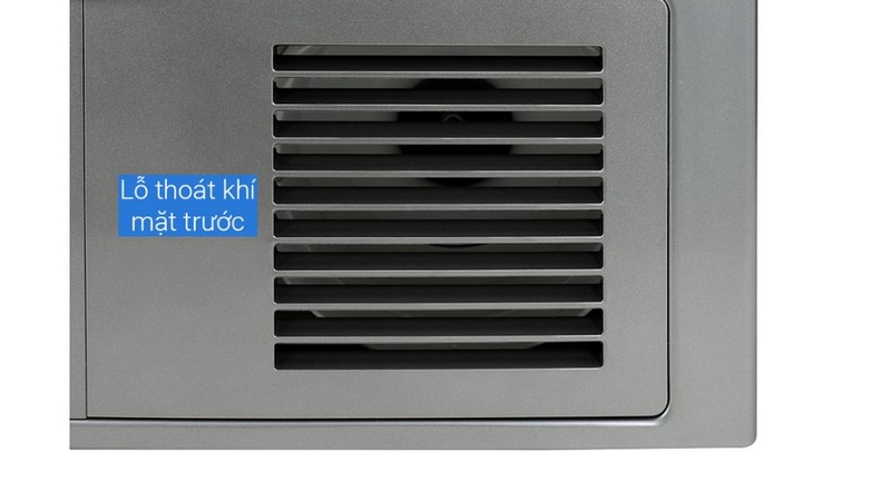 may-say-ngung-tu-toshiba-8-kg-td-k90mevsk-1-3-7.jpg