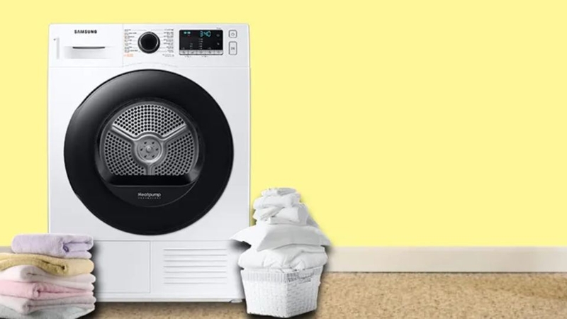 Nâng cao sự tiện lợi cho người dùng