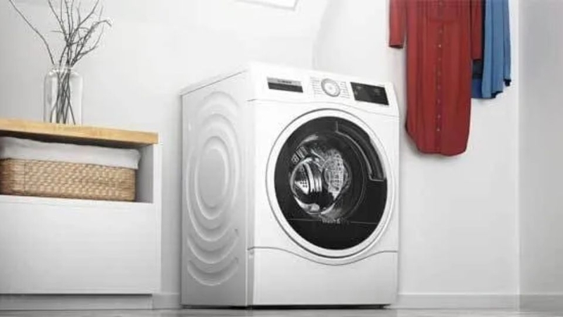 Tối ưu hóa hiệu suất sử dụng