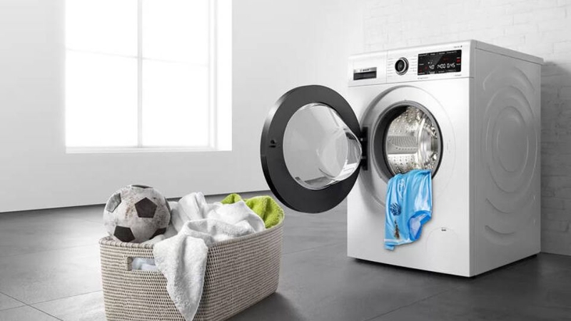 Quản lý năng lượng hiệu quả