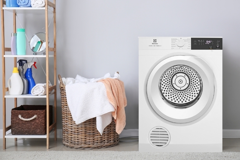 máy sấy quần áo electrolux loại nào tốt hình 5