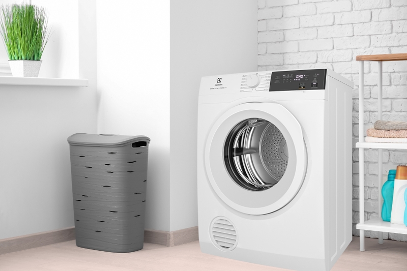 máy sấy quần áo electrolux loại nào tốt hình 7