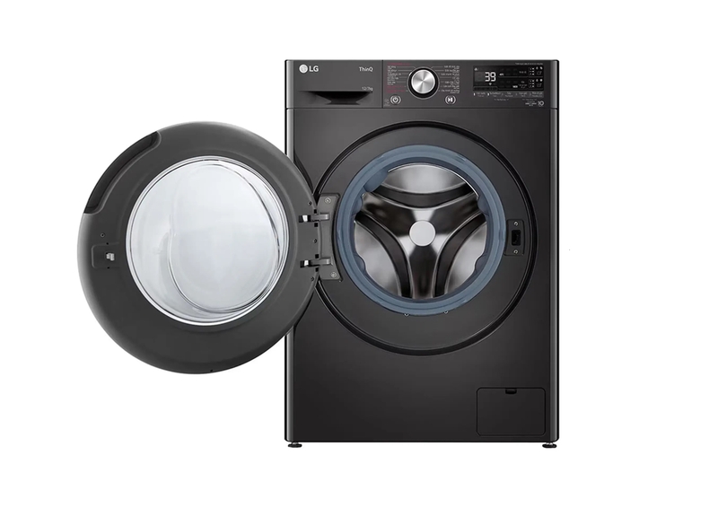 Máy sấy quần áo LG 7 kg 3