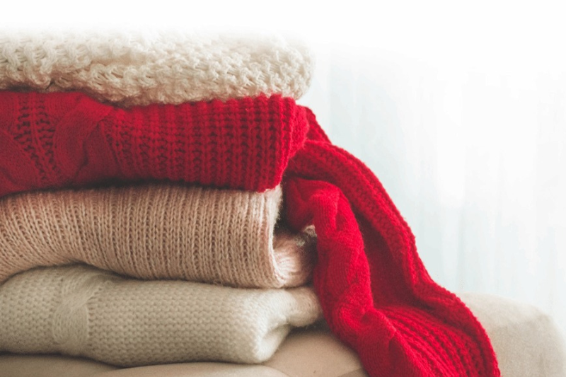 Máy sấy bơm nhiệt Toshiba 10 Kg TD-BP110GHV(MG) 9