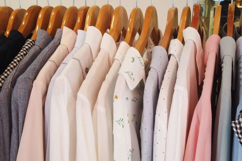 Máy sấy bơm nhiệt Toshiba 10 Kg TD-BP110GHV(MG) 7