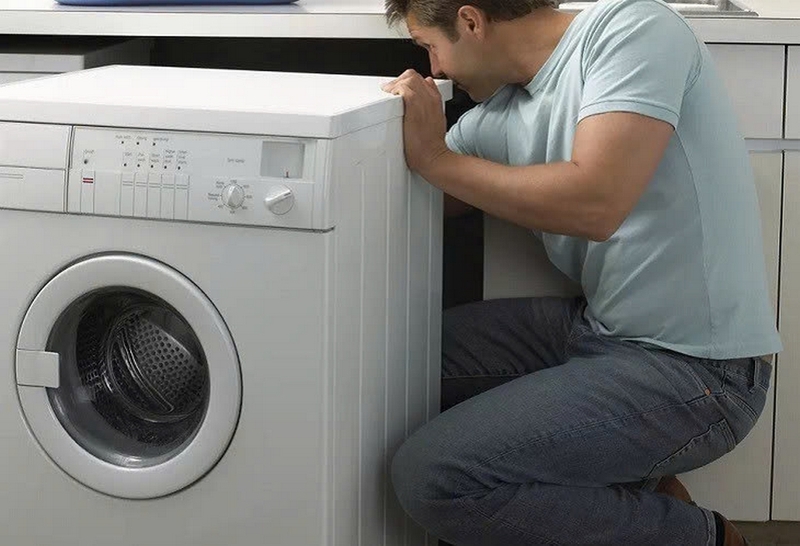 Máy sấy rung lắc mạnh ảnh 1