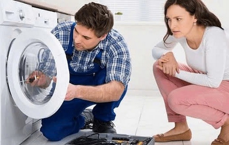 Máy sấy rung lắc mạnh ảnh 5