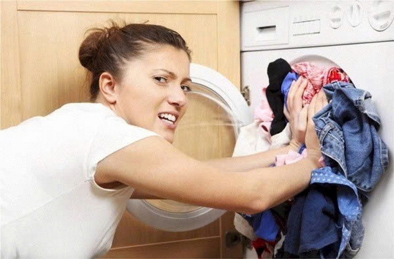 Máy sấy rung lắc mạnh ảnh 7