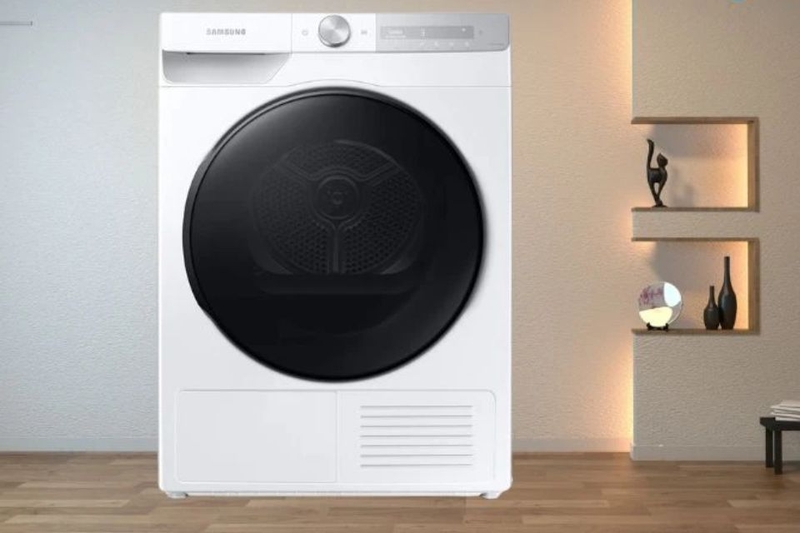 Kiểm tra đường thông gió