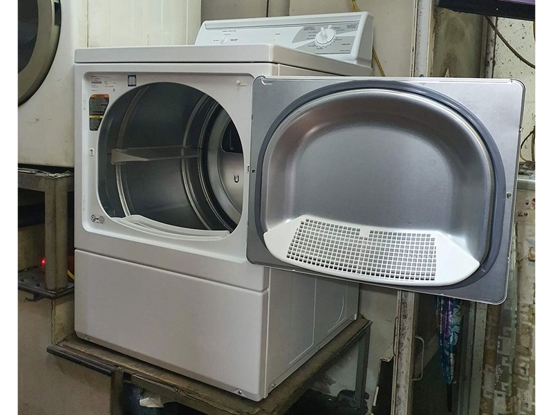 M&aacute;y Sấy Speed Queen của nước n&agrave;o 6