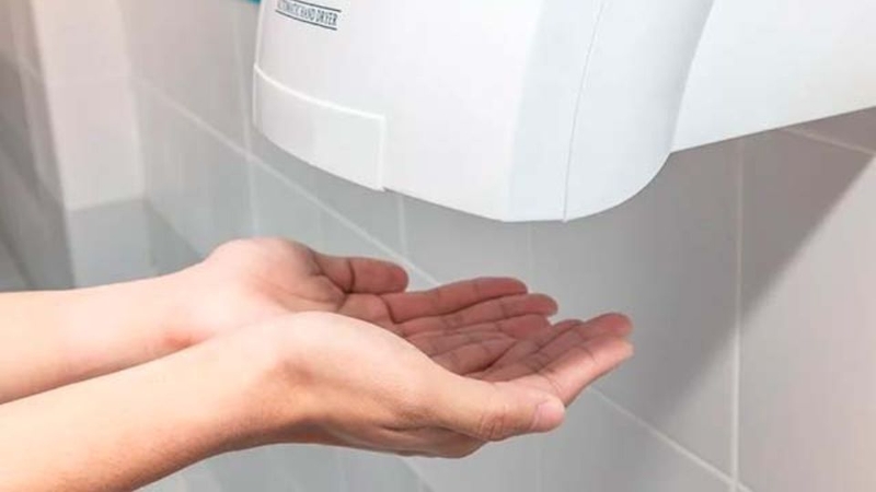 Thương hiệu và chất lượng