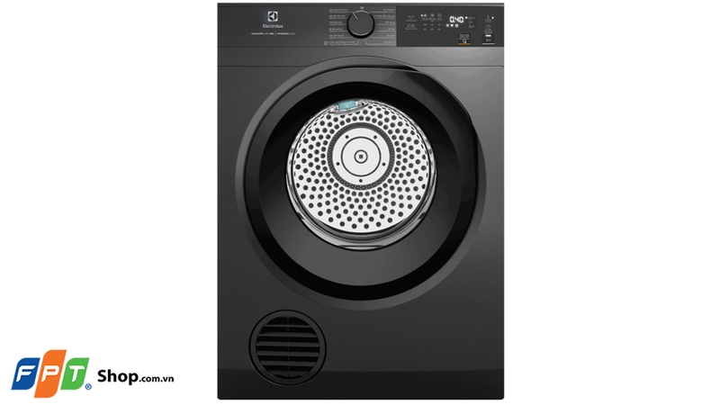 Electrolux UltimateCare 300 9 kg EDS904N3SC