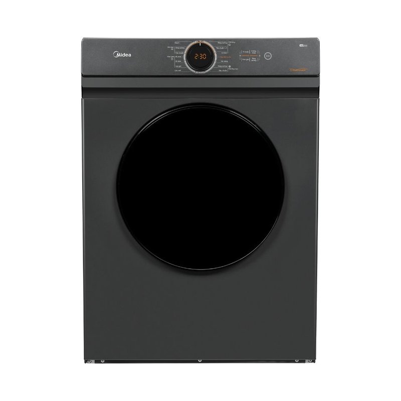 may-say-thong-hoi-midea-7-kg-md100a70-1.jpg
