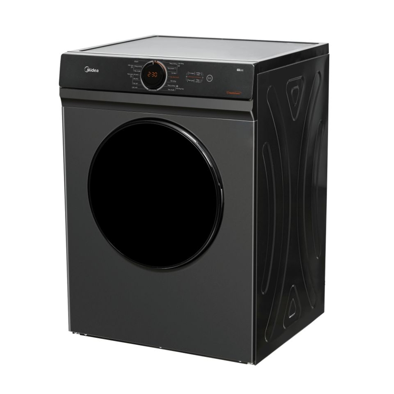 may-say-thong-hoi-midea-7-kg-md100a70-2.jpg