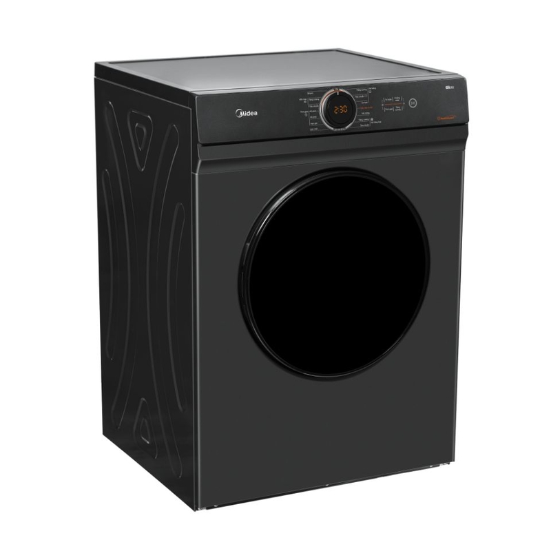 may-say-thong-hoi-midea-7-kg-md100a70-3.jpg