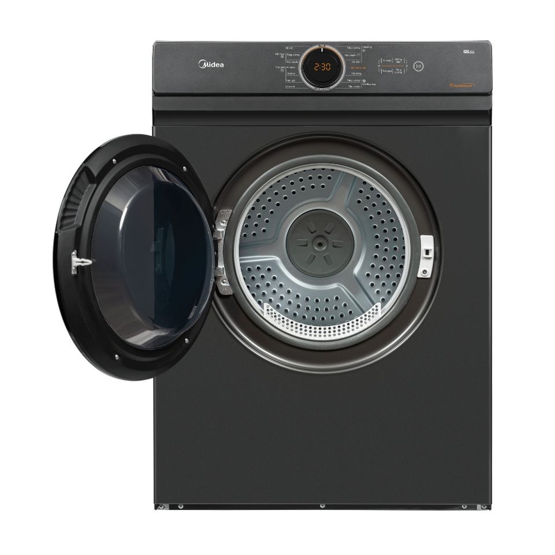may-say-thong-hoi-midea-7-kg-md100a70-5.jpg