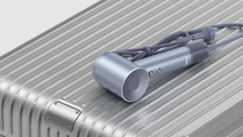 Máy sấy tóc Laifen - 07