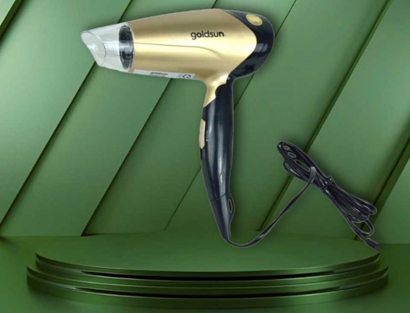 Máy sấy tóc bán chạy 2025 - 05