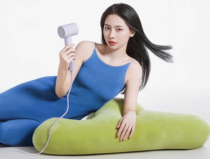 Máy sấy tóc bán chạy 2025 - 04