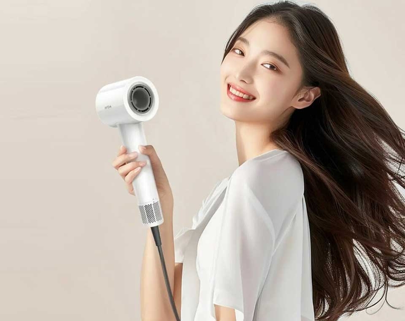 Máy sấy tóc bán chạy 2025 - 03
