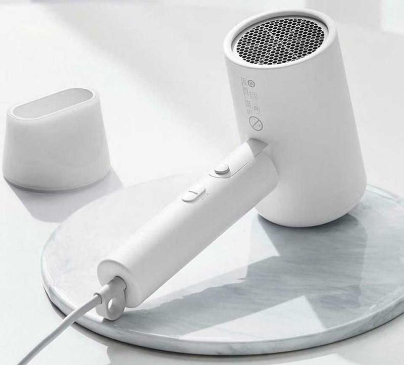 Máy sấy tóc bán chạy 2025 - 02