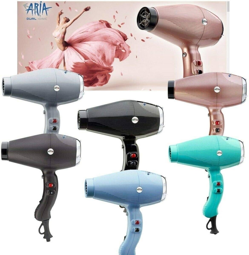 m&aacute;y sấy t&oacute;c cho t&oacute;c xoăn h&igrave;nh 3