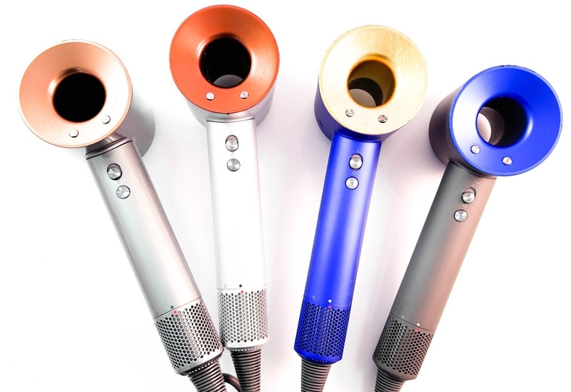 m&aacute;y sấy t&oacute;c cho t&oacute;c xoăn h&igrave;nh 6