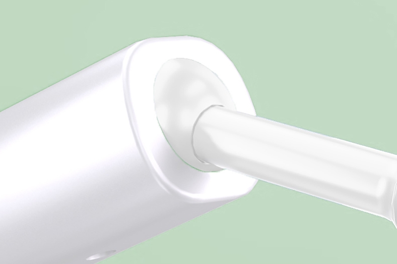 Máy sấy tóc Coclear CH6289 (hình 8)