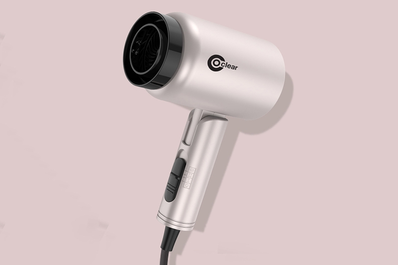 Máy sấy tóc Coclear CH6613 (hình 2)