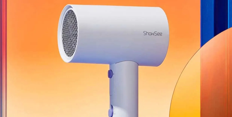 TOP 6 m&aacute;y sấy t&oacute;c c&ocirc;ng suất lớn tốt nhất 2026 1