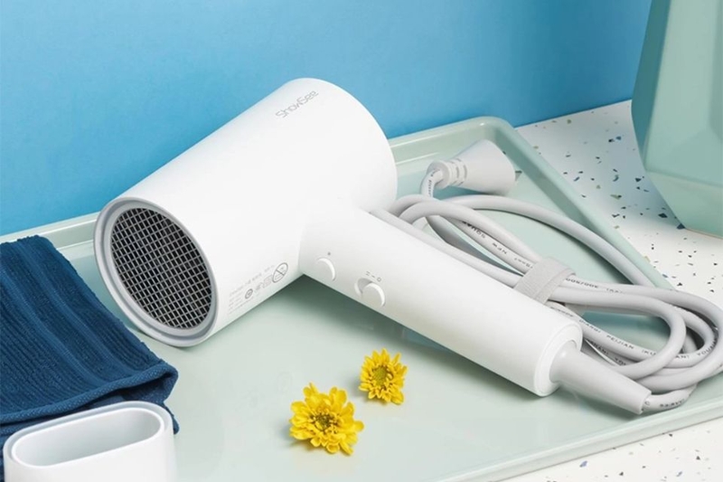 TOP 6 m&aacute;y sấy t&oacute;c c&ocirc;ng suất lớn tốt nhất 2026 5