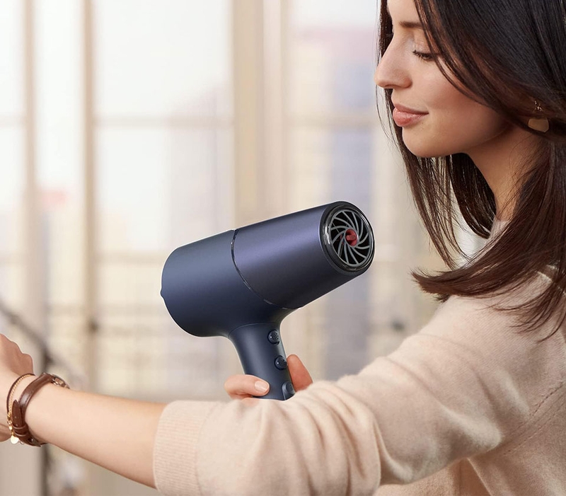 M&aacute;y sấy t&oacute;c c&ocirc;ng suất tr&ecirc;n 2000W tốt nhất 2026 - 04