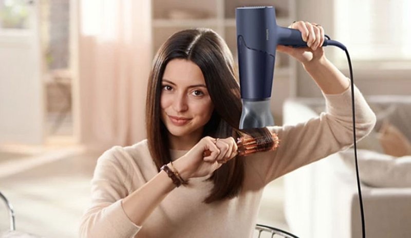 M&aacute;y sấy t&oacute;c c&ocirc;ng suất tr&ecirc;n 2000W tốt nhất 2026 - 02