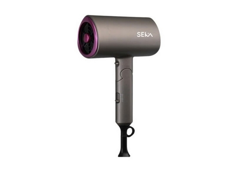 Máy sấy tóc Cwell có tốt không ảnh 2